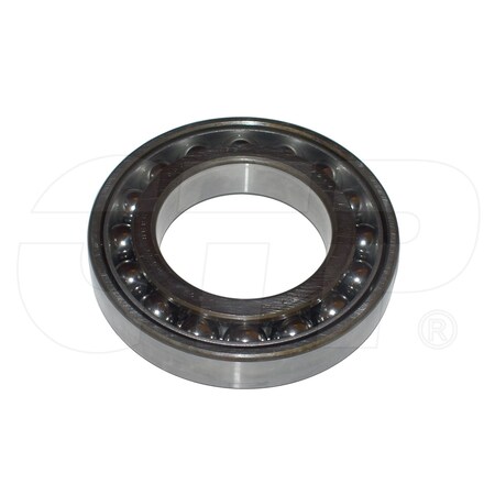 Aic Replacement Parts Bearing-Ball Fits Caterpillar Models 1B4102